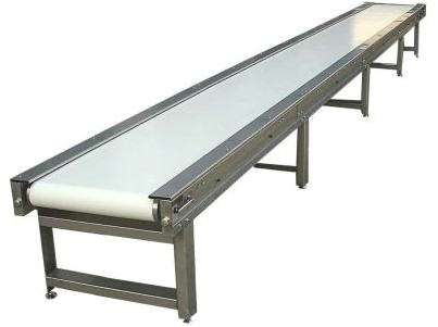 不銹鋼輸送機(jī)廠(chǎng)家